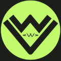 luxuwebs.com